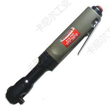 氣動(dòng)工具電機(jī)軸承故障如何分析和解決？