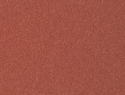 超前天然真石漆/深色系列