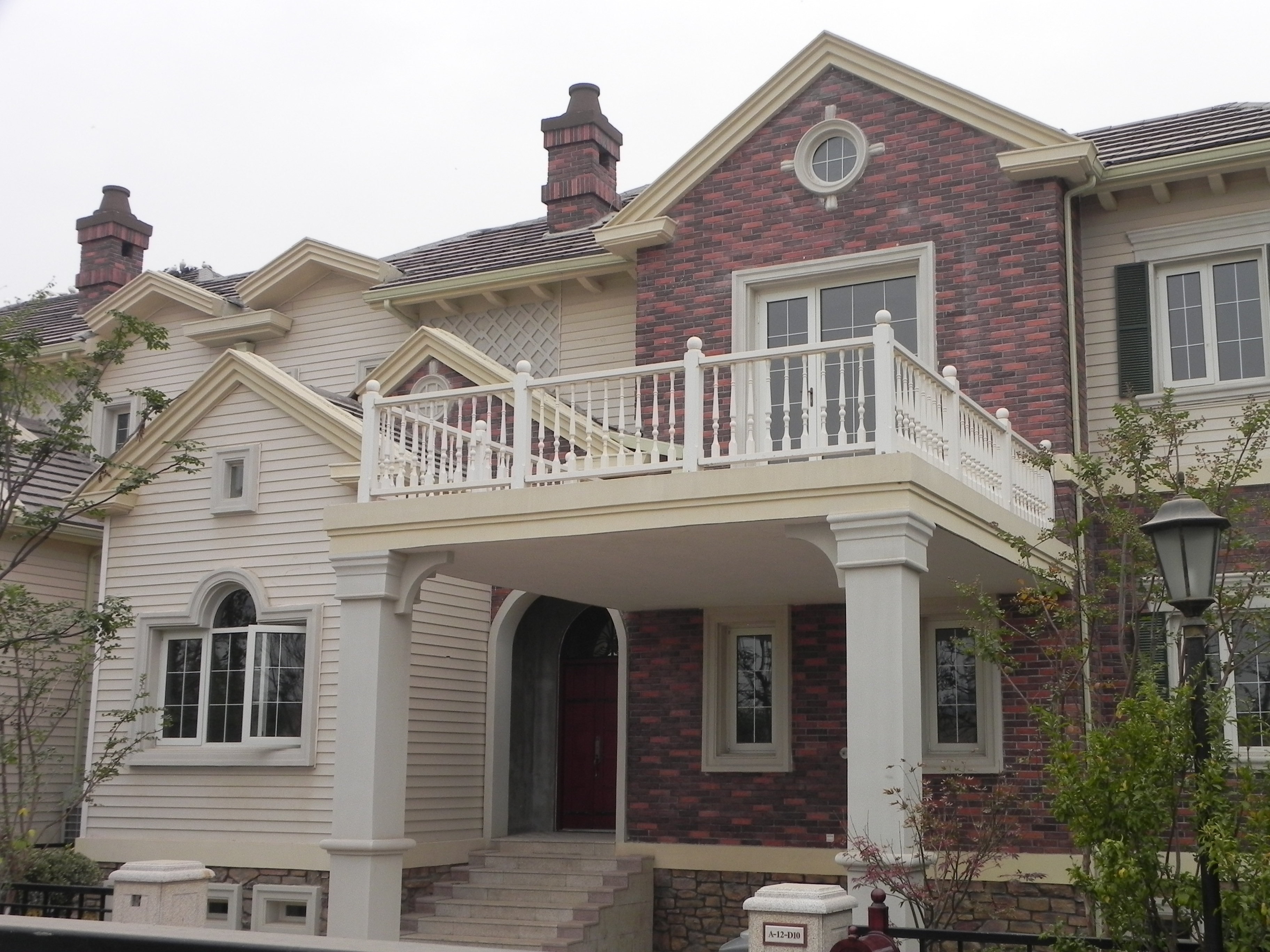 真石漆廠家 真石漆廠家